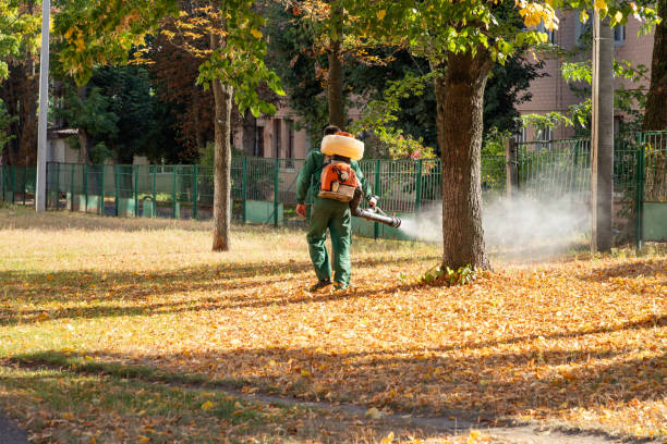 Elkhorn, WI Pest Control Company